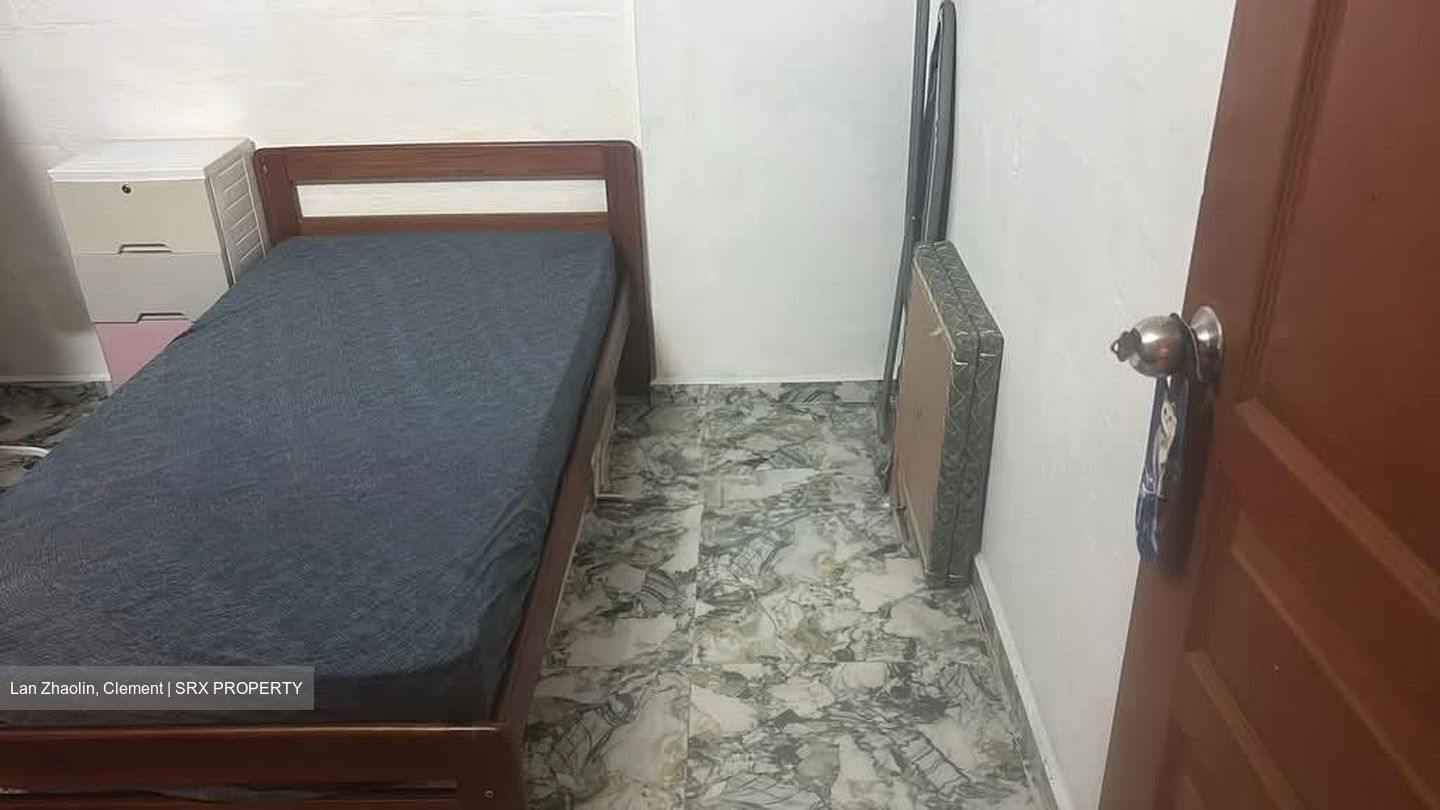 Blk 57 Geylang Bahru Ville (Kallang/Whampoa), HDB 3 Rooms #599658561